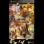 Grimm the Bounty Hunter - PSP - Retrocharting