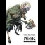Grimoire NieR: Revised Edition - Strategy Guide - Retrocharting