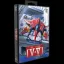 Grind Stormer [Collector's Edition] - Sega Genesis - Retrocharting