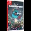 Grindstone - Nintendo Switch - Retrocharting