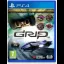 GRIP Combat Racing: Airblades vs Rollers - Playstation 4 - Retrocharting