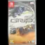 Grip: Combat Racing - Nintendo Switch - Retrocharting