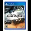 Grip: Combat Racing - Playstation 4 - Retrocharting