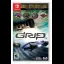 Grip: Combat Racing [Ultimate Edition] - Nintendo Switch - Retrocharting