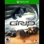 Grip Combat Racing [Ultimate Edition] - PAL Xbox One - Retrocharting