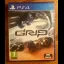 Grip - Playstation 4 - Retrocharting