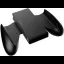 Grip [Ultimate Edition] - Nintendo Switch - Retrocharting