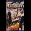 GripShift - PSP - Retrocharting