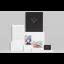 Gris [Artbook Bundle] - Nintendo Switch - Retrocharting
