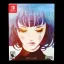 Gris [Deluxe Edition] - Nintendo Switch - Retrocharting