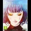Gris [Deluxe Edition] - Playstation 5 - Retrocharting