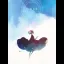 Gris [Deluxe] - Playstation 5 - Retrocharting