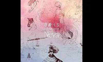Gris Neva