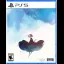 Gris - Playstation 5 - Retrocharting