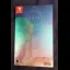 Gris [Slipcover] - Nintendo Switch - Retrocharting