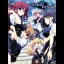 Grisaia no Kajitsu: le Fruit de la Grisaia - PSP - Retrocharting