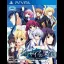 Grisaia no Kajitsu: Side Episode - Playstation Vita - Retrocharting