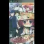 Grisaia no Meikyuu: le Labyrinthe de la Grisaia - PSP - Retrocharting