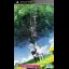 Grisaia no Rakuen: le Eden de la Grisaia - PSP - Retrocharting