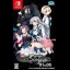 Grisaia Phantom Trigger 01 to 05 - Nintendo Switch - Retrocharting