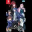 Grisaia Phantom Trigger 5.5 to 08 - Nintendo Switch - Retrocharting