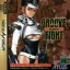 Groove On Fight - Sega Saturn - Retrocharting