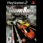 Groove Rider: Slot Car Racing - PlayStation 2 - Retrocharting