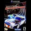 Grooverider Slot Car Thunder - Gamecube - Retrocharting