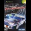 Grooverider Slot Car Thunder - Xbox - Retrocharting