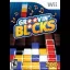 Groovin' Blocks - Wii - Retrocharting