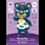 Groucho #151 [Animal Crossing Series 2] - Nintendo DS - Retrocharting