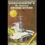 Ground Attack - ZX Spectrum - Retrocharting