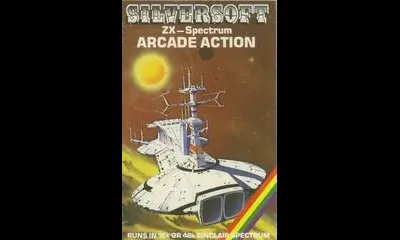 Ground Attack