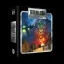 Ground Zero Texas [Limited Run Premium Edition] - Sega CD - Retrocharting