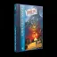 Ground Zero Texas [Limited Run] - Sega CD - Retrocharting
