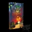 Ground Zero Texas: Nuclear Edition [Classic Edition] - Playstation 4 - Retrocharting