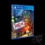 Ground Zero Texas: Nuclear Edition - Playstation 4 - Retrocharting