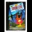 Ground Zero Texas - Sega CD - Retrocharting