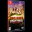 Grounded: Fully Yoked Edition - Nintendo Switch - Retrocharting
