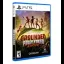 Grounded: Fully Yoked Edition - Playstation 5 - Retrocharting