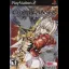 Growlanser: Generations - PlayStation 2 - Retrocharting