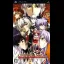 Growlanser - PSP - Retrocharting