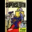 Grumpy Humphrey Supersleuth - ZX Spectrum - Retrocharting