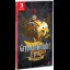 Gryphon Knight Epic Definitive - Nintendo Switch - Retrocharting