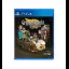 Gryphon Knight Epic - Playstation 4 - Retrocharting