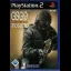 GSG9 Anti Terror Force - PlayStation 2 - Retrocharting