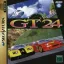 GT 24 - Sega Saturn - Retrocharting