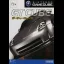 GT Cube - Gamecube - Retrocharting