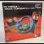 GT Force + Gran Turismo 3 [A-Spec Bundle] - PlayStation 2 - Retrocharting