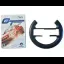 GT Pro Series [Racing Wheel Bundle] - Wii - Retrocharting